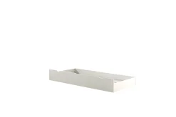 UnderBed Margarit
