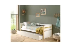 UnderBed Margarit