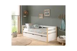 UnderBed Margarit