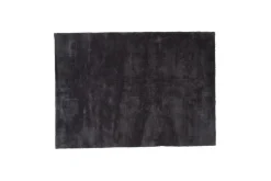 Undra Viskos-look Matta 200x300