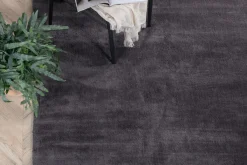 Undra Viskos-look Matta 200x300