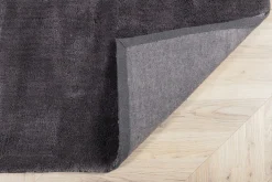 Undra Viskos-look Matta 200x300