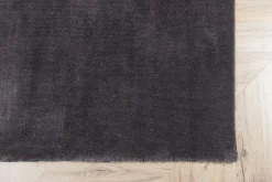 Undra Viskos-look Matta 200x300