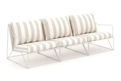 Usteryd 3 sits Loungesoffa