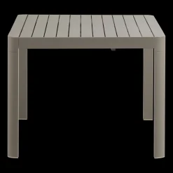 Utdragbart Matbord Ovara 150 cm Utomhus