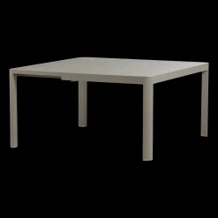Utdragbart Matbord Ovara 150 cm Utomhus