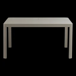 Utdragbart Matbord Ovara 150 cm Utomhus