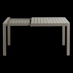 Utdragbart Matbord Ovara 150 cm Utomhus