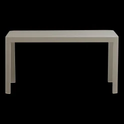 Utdragbart Matbord Ovara 150 cm Utomhus