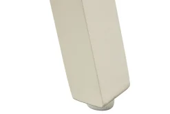 Utomhusbord Auke