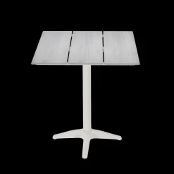Utomhusbord Palermo bistro 70*70 cm