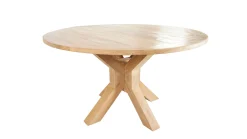 Utomhusbord Toscana bord Ø140 cm
