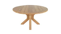 Utomhusbord Toscana bord Ø140 cm