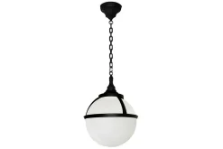Utomhushängande Elstead Lighting Glenbeigh