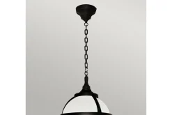 Utomhushängande Elstead Lighting Glenbeigh