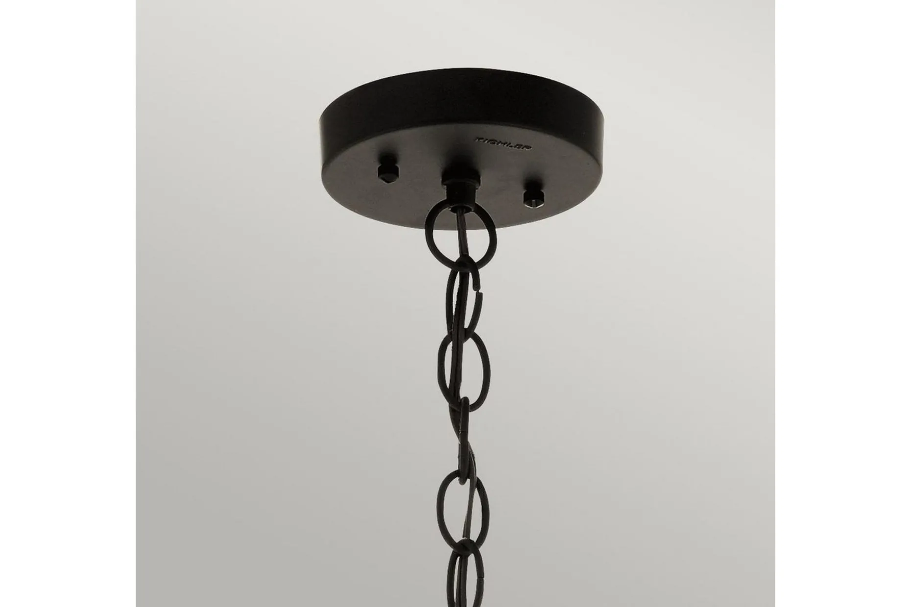 Utomhushängande Kichler Beacon Square