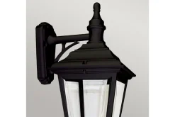 Utomhusvägglampa Elstead Lighting Kerry