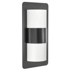 Utvändig vägglampa Cistierna
