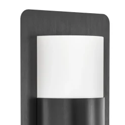 Utvändig vägglampa Cistierna