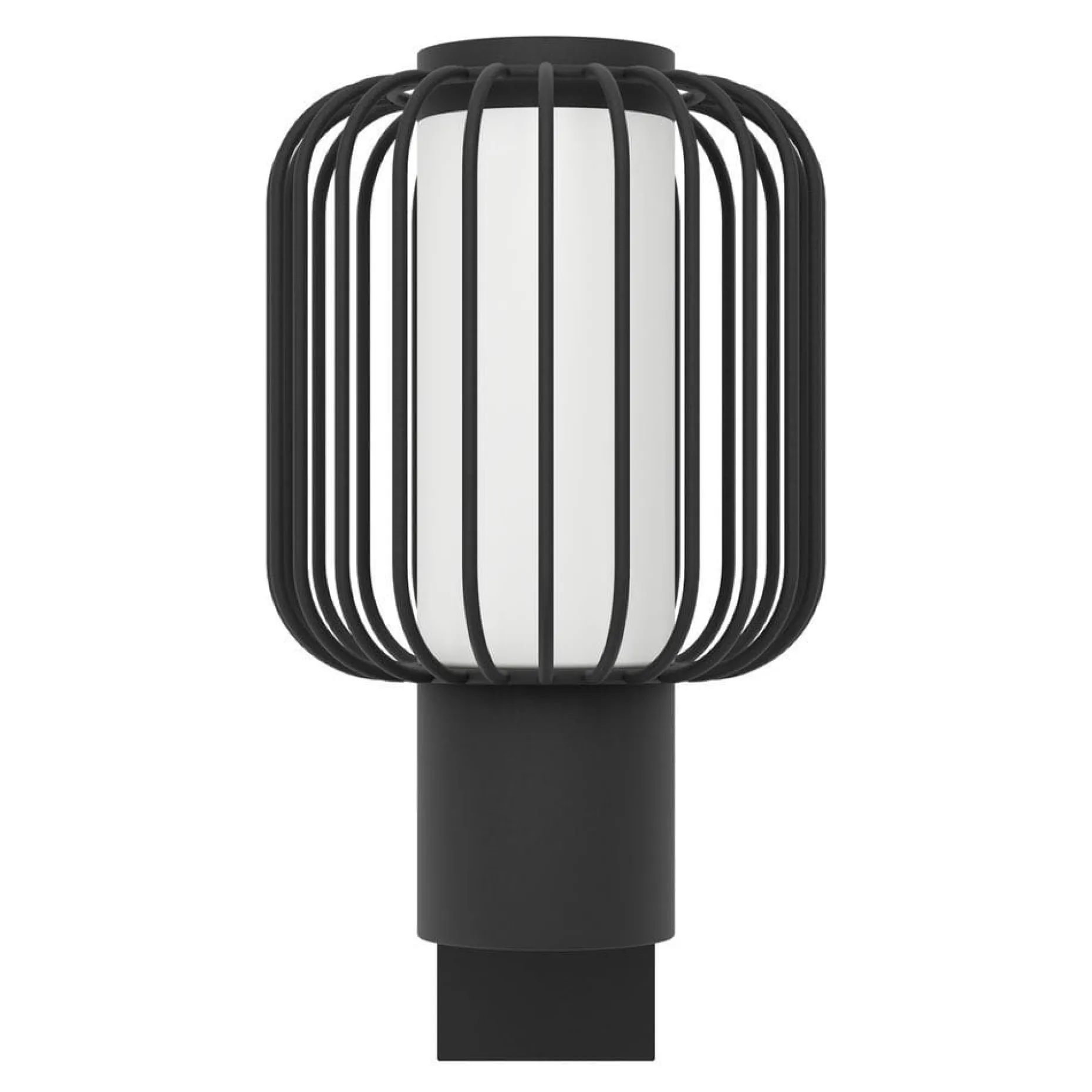 Utvändig vägglampa Ravello