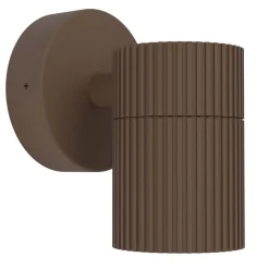 Utvändig vägglampa Tomelloso