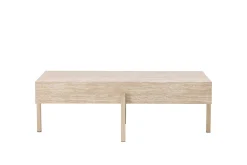 Vadholmen Soffbord 130x82 cm Rektangulär