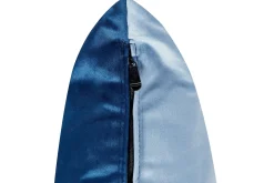 Vaklund Schäslong 160 cm