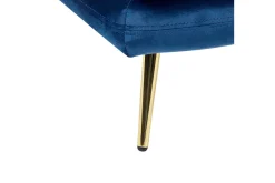 Vaklund Schäslong 160 cm