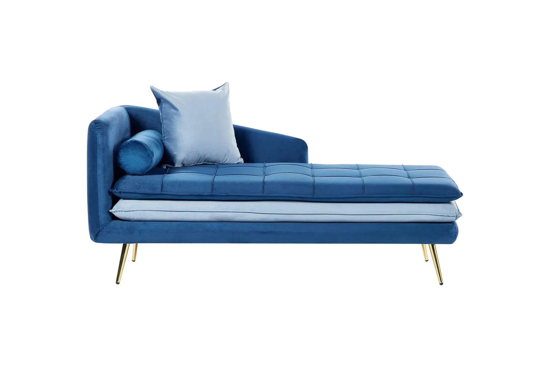 Vaklund Schäslong 160 cm