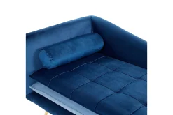 Vaklund Schäslong 160 cm