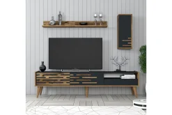Valensiya Tv-skåp 180 cm