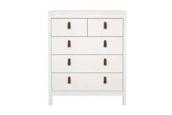 Vallvidera Byrå 82 cm