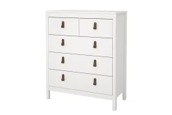 Vallvidera Byrå 82 cm