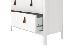 Vallvidera Byrå 82 cm