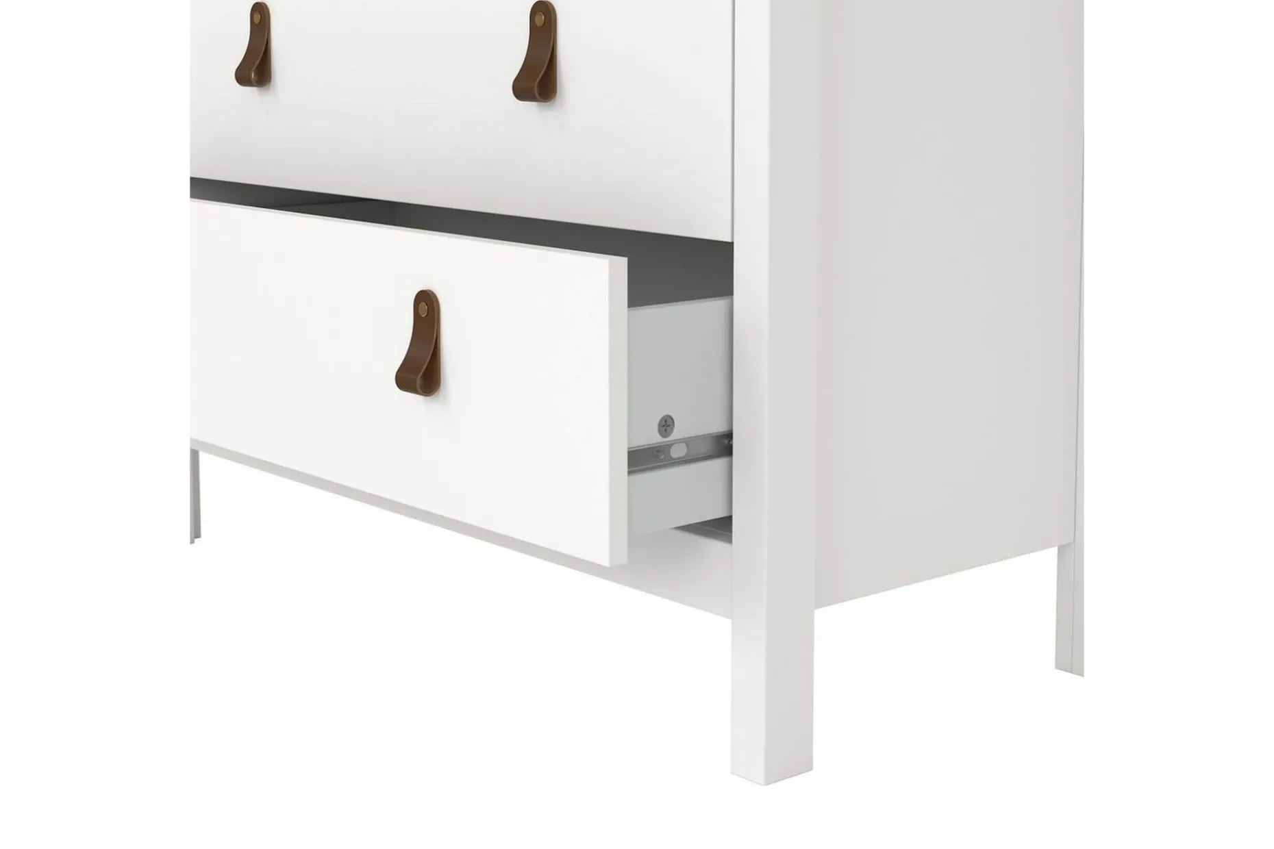 Vallvidera Byrå 82 cm
