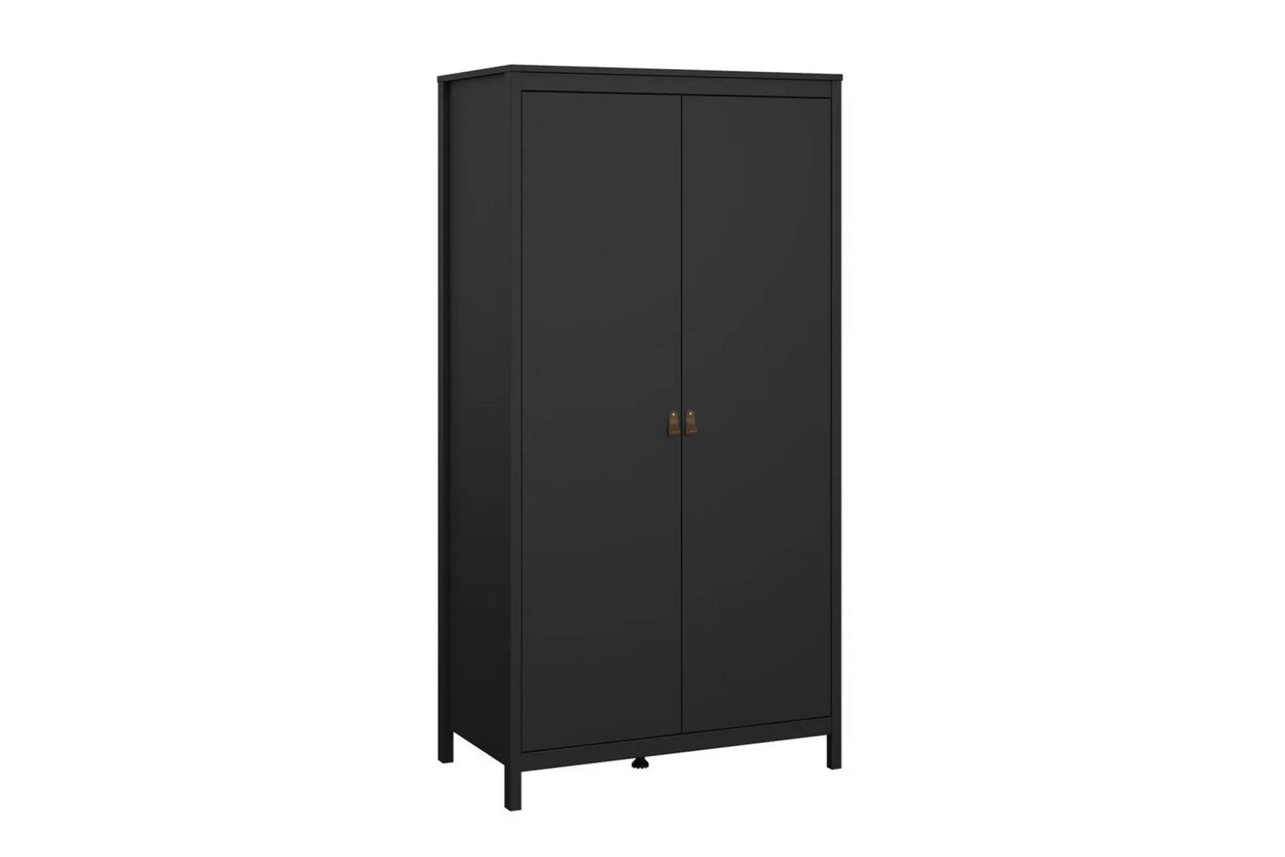 Vallvidera Garderob 102,3x199 cm
