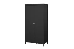 Vallvidera Garderob 102,3x199 cm