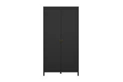 Vallvidera Garderob 102,3x199 cm