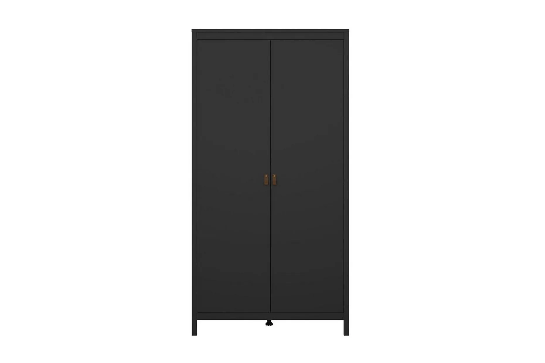 Vallvidera Garderob 102,3x199 cm