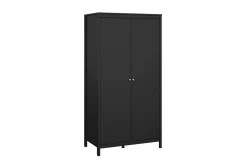 Vallvidera Garderob 102,3x199 cm