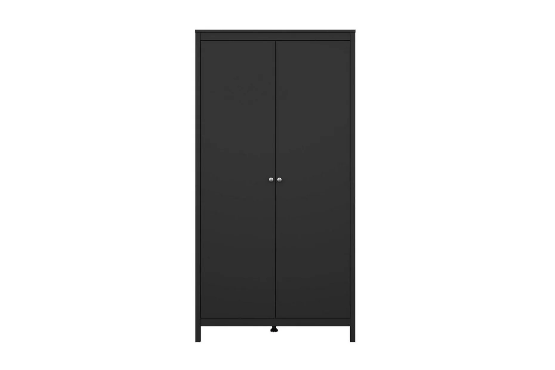 Vallvidera Garderob 102,3x199 cm