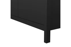 Vallvidera Garderob 102,3x199 cm