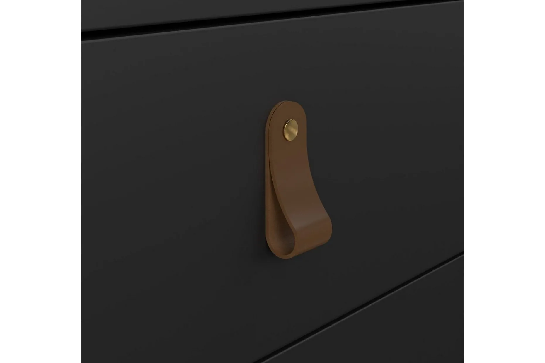 Vallvidera Skrivbord 48x120 cm