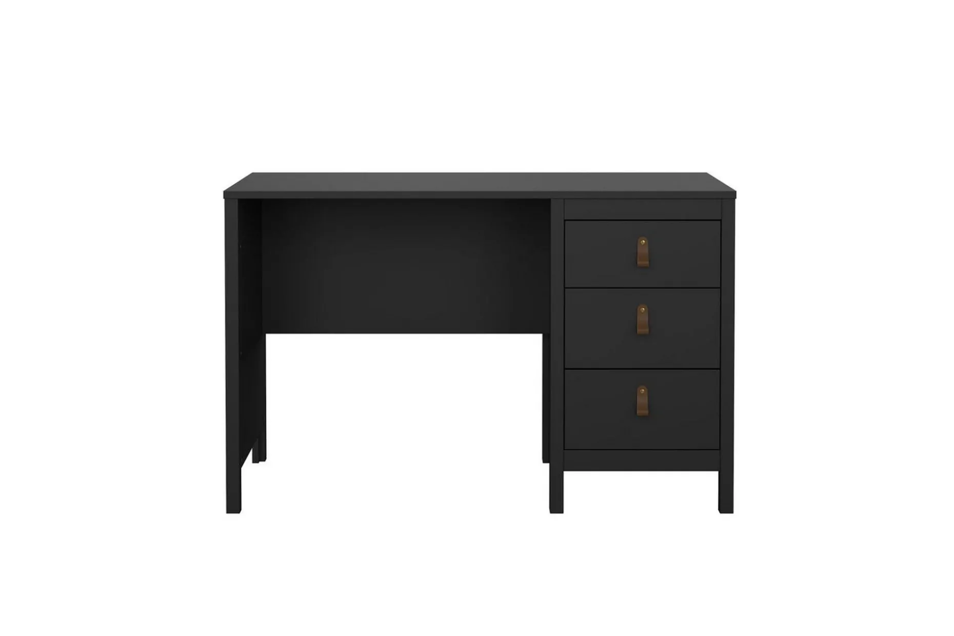 Vallvidera Skrivbord 48x120 cm