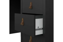 Vallvidera Skrivbord 48x120 cm