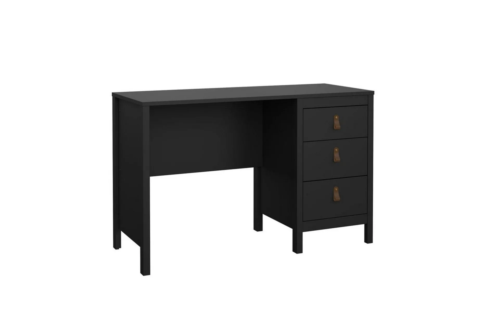 Vallvidera Skrivbord 48x120 cm