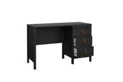 Vallvidera Skrivbord 48x120 cm