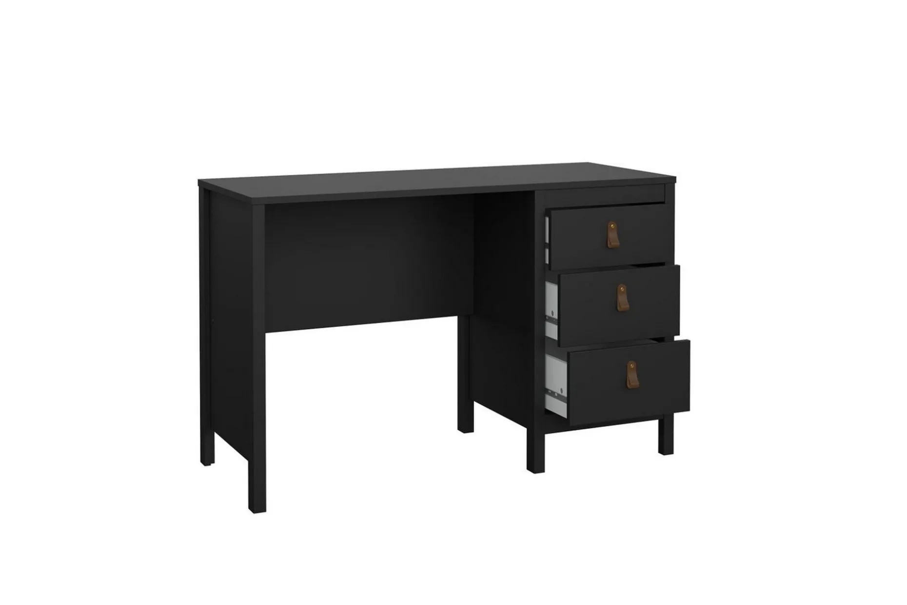 Vallvidera Skrivbord 48x120 cm