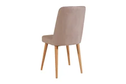 Valsot Förlängningsbar Matgrupp 129 cm