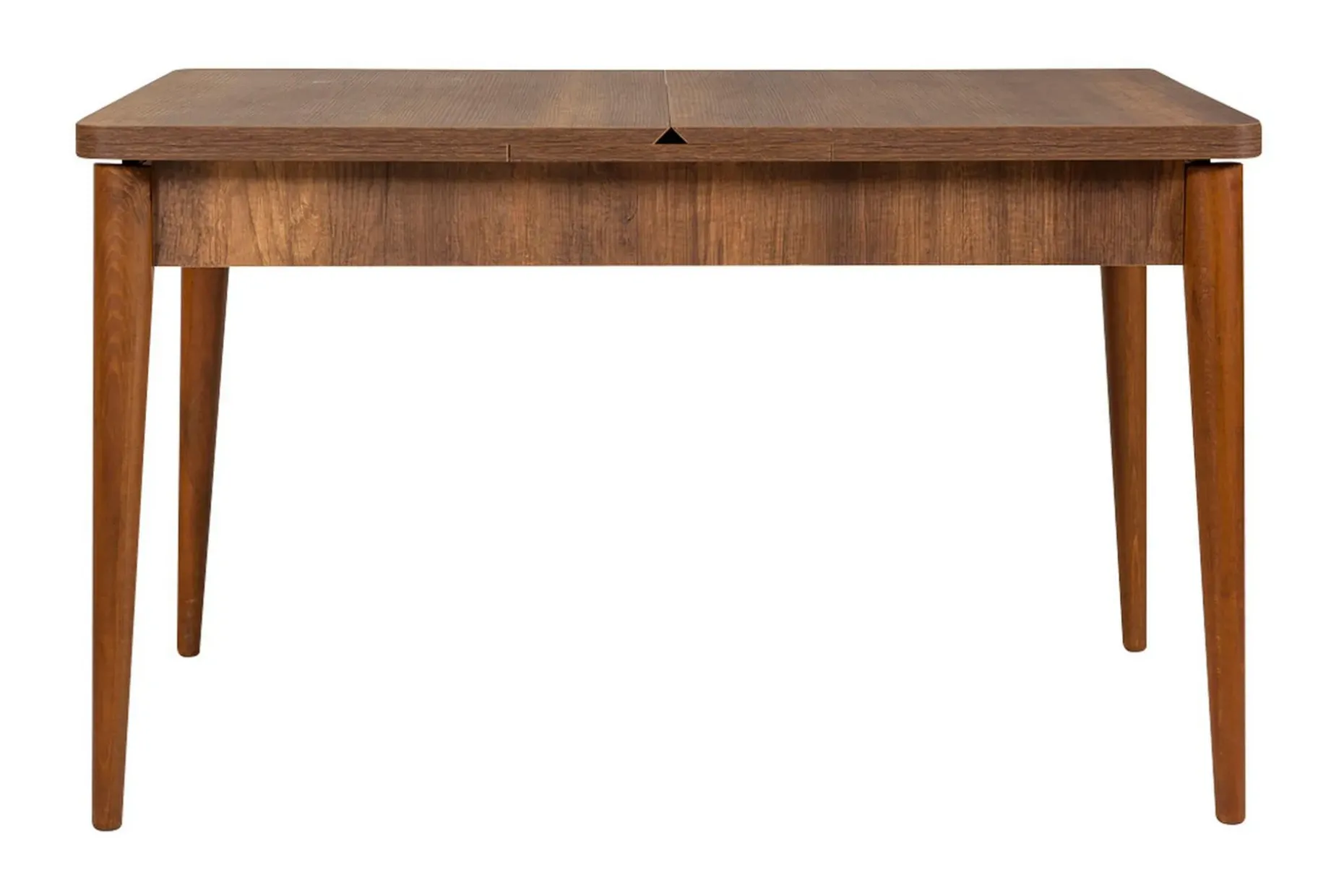 Valsot Förlängningsbar Matgrupp 129 cm
